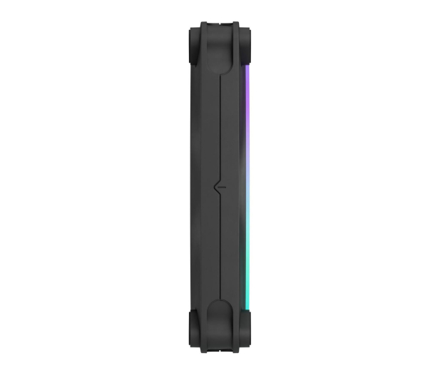 FRACTAL DESIGN Momentum 14 RGB 140mm FD-F-MR1-1401 - 1345461 - zdjęcie 3